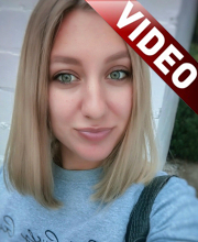 Naumenko Tatyana