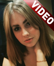 Darya Vladimirovna