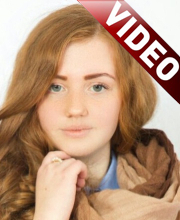 Aksenevich Darya