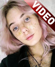 Ulyahina Darya
