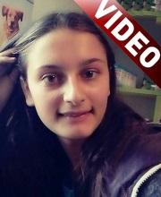 Perendishli Anna