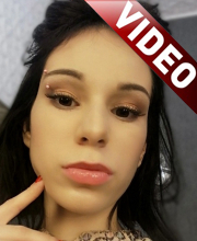 Kuzmenkova Nina