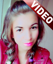 Tsimmer Olesya