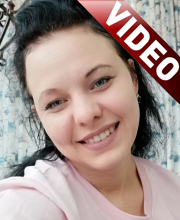 Filaretova Valentina
