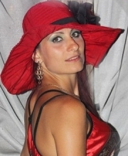 Safina Irina