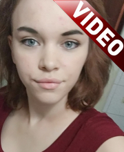 Sevostyanova Tatyana