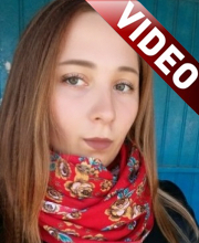 Laverva Evgeniya