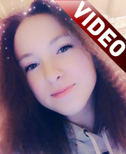 Raevskaya Yuliya