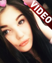 Vasilina Maksimovna