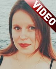 Kotova Nataliya
