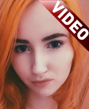 Novikova Viktoriya