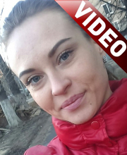 Peha Svetlana