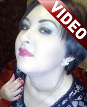 Azizova Kameristova Elena