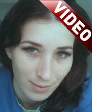 Utyupina Husnutdinova Lyudmila