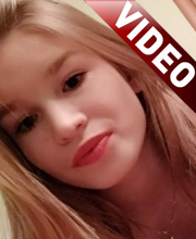 Hmeleva Lyubov