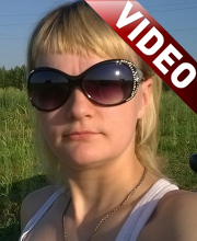 Gluhova Aleksandra