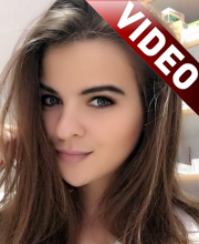 Panasyuk Viktoriya