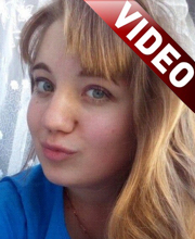Surova Darina