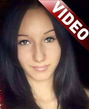 Urazova Mariya