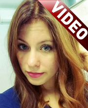 Troshkina Yuliya