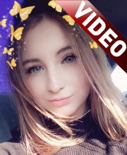 Maltseva Viktoriya