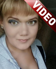 Semenova Mariya
