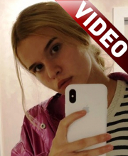 Kuptsova Alisa