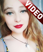Pahomova Anna