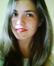 Sidorova Anna