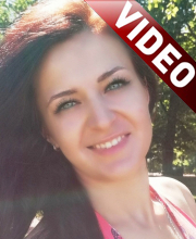 Kregel Yanina