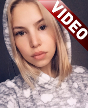 Chilikova Ekaterina