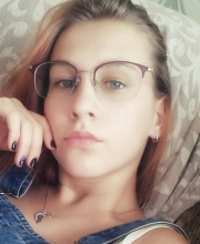 Ignatova Olga