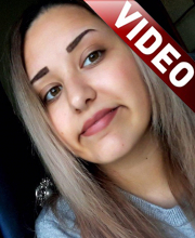 Fedorenko Karina