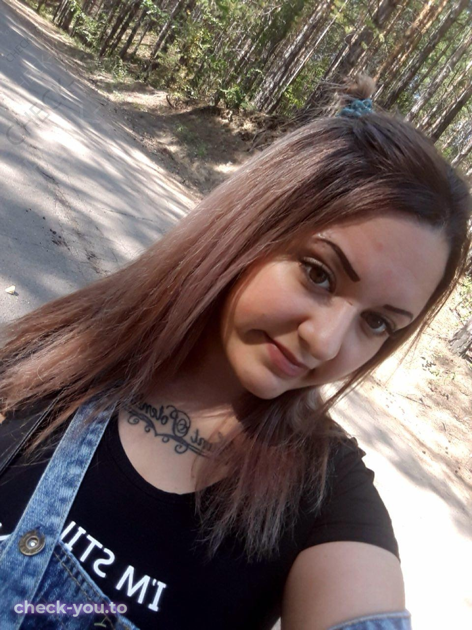 Федоренко Карина — фото 8