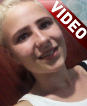 Ermakovich Anastasiya
