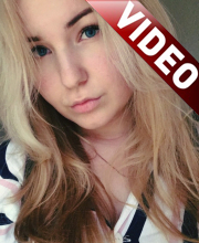 Piksha Viktoriya