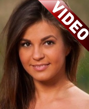 Borisova Vesta