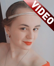 Rodnova Nadejda