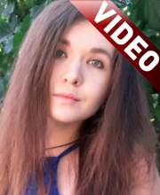 Olga Mimika
