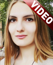 Larina Mariya