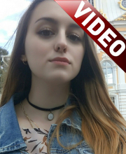 Dyildina Elena