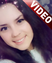 Dorofeeva Anastasiya