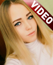 Kuhtina Aleksandra