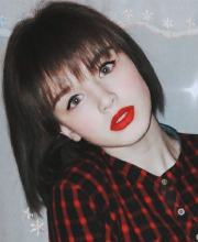 Pustyinnikova Eva