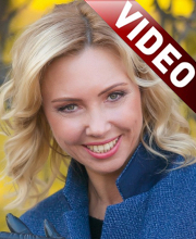 Dzvabava Aleksandra