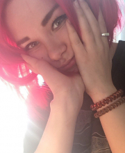 Alisa