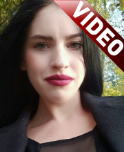 Andrianova Valentina