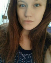 Nadejda