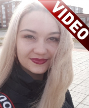 Kudryavtseva Stepanova Ekaterina
