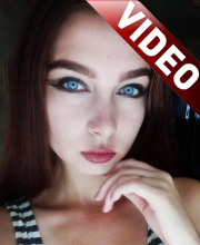 Zilbershteyn Kristina